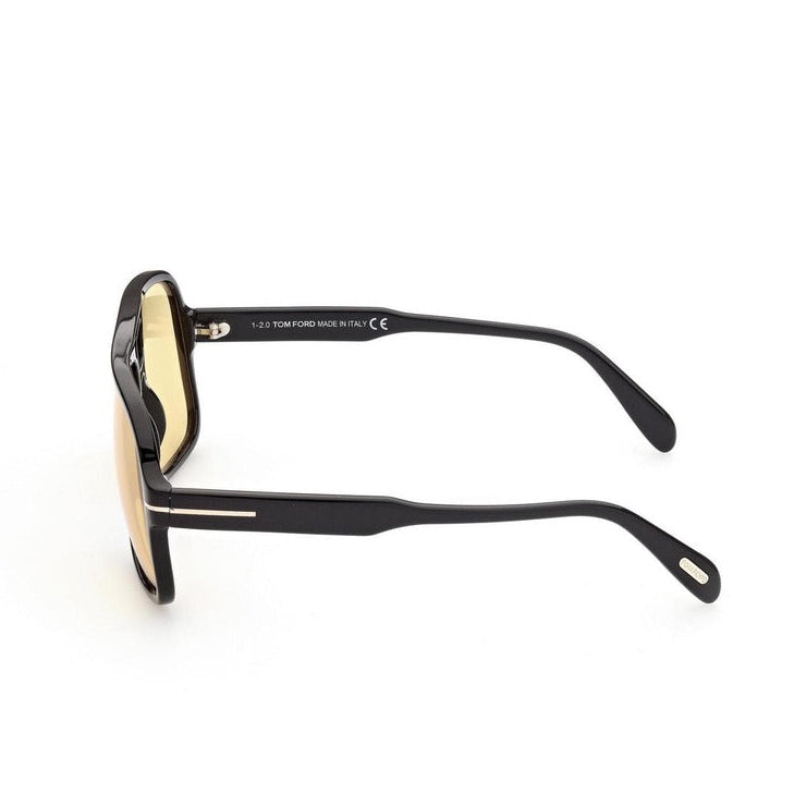 Tom Ford Men Sunglasses