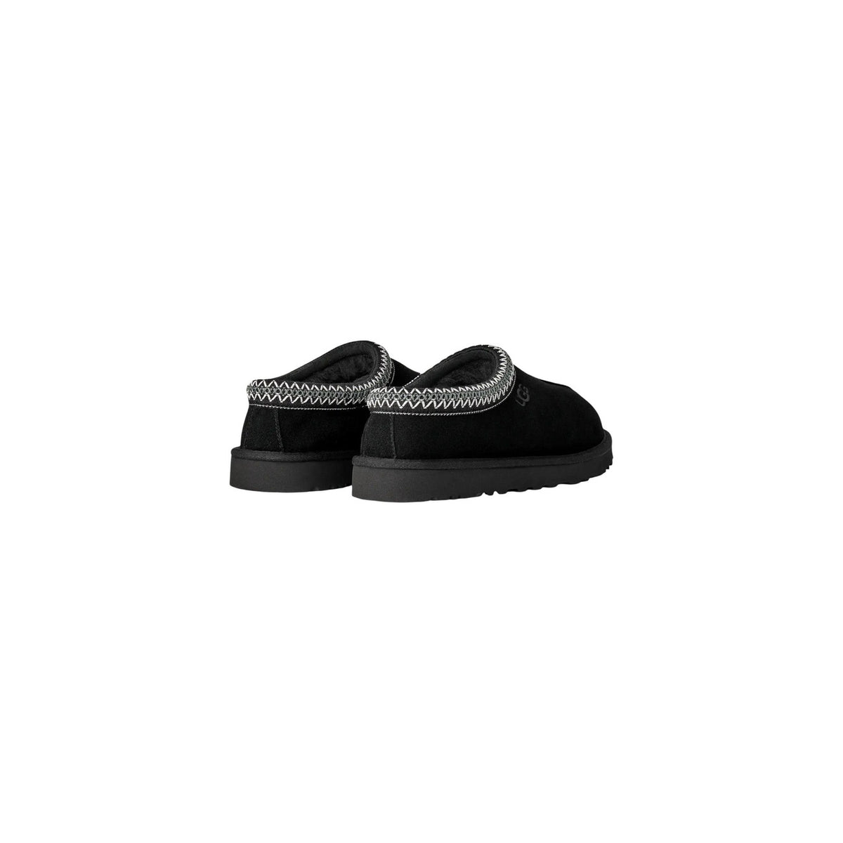 Ugg Women Boots