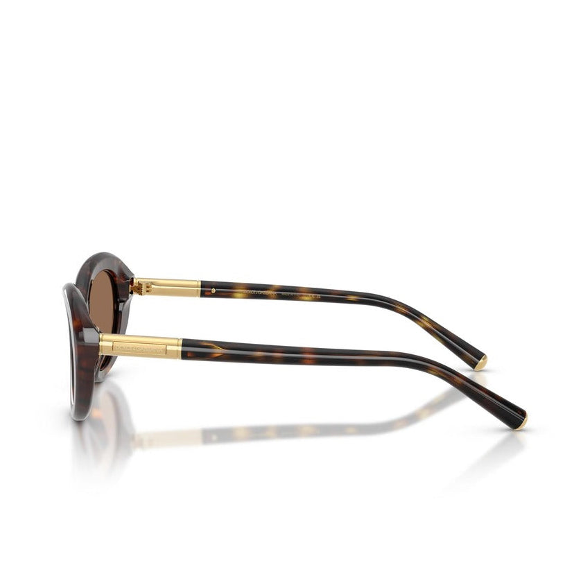 Dolce & Gabbana  Women Sunglasses