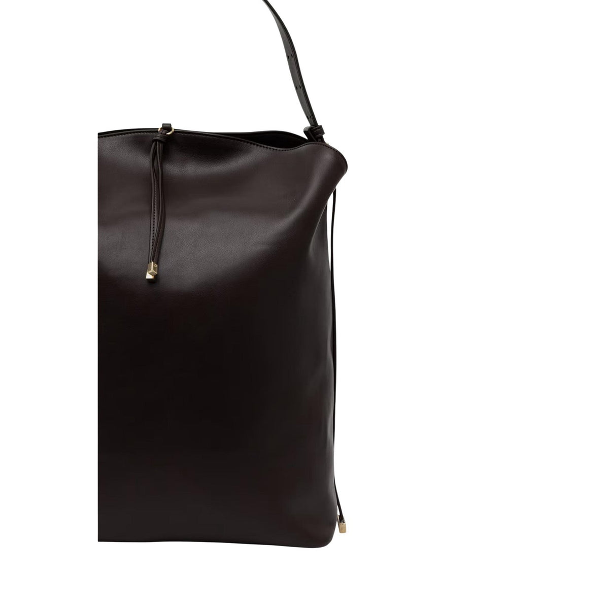 Armani Exchange  Women Bag