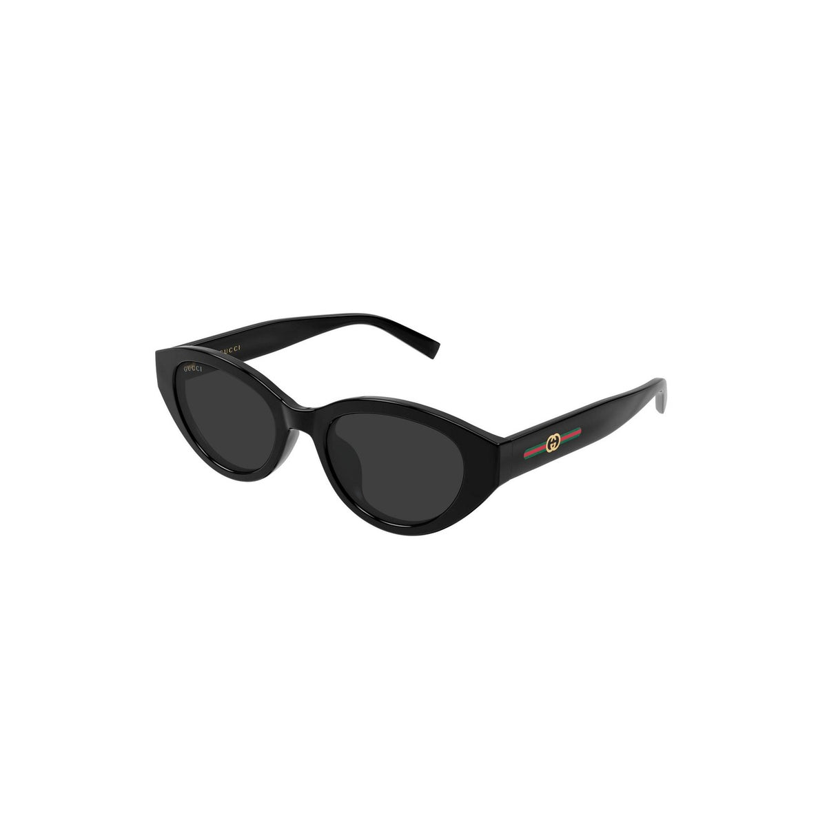Gucci  Women Sunglasses